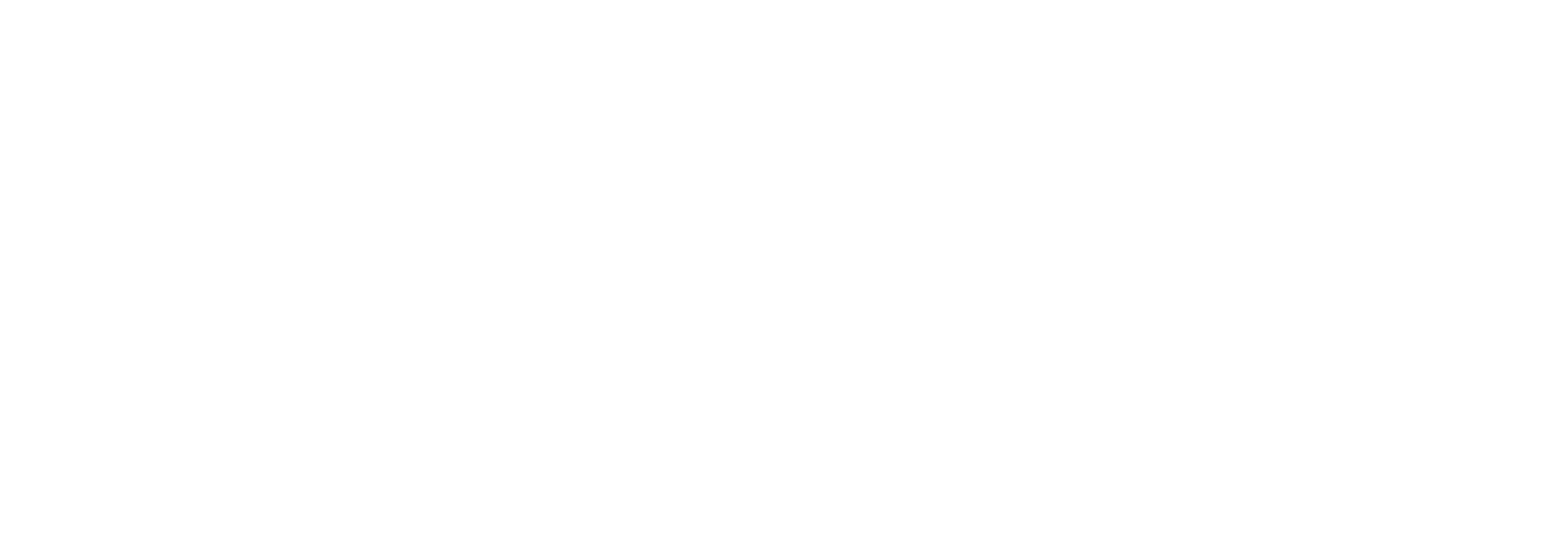 Cardinal Composites